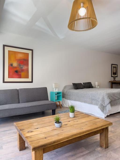 Depto 5 P. Centro De Bariloche Apartment Ngoại thất bức ảnh
